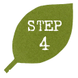 step04