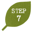 step07